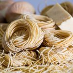 Istota kuchni włoskiej- łatwość i naturalne składniki