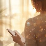 Jak podtrzymać obiekt w wysokiej kondycji przez lata i ograniczyć nieprzewidzianych awarii konstrukcyjnych