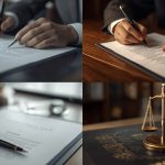 Praktyczny  kompendium  dla branży wytwórczej