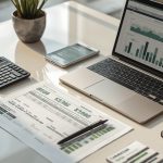 Jak zachować niezawodność urządzeń domowych