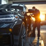 Całościowy      opis       po bezpiecznym użytkowaniu dokumentów prawnych