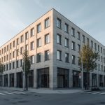 Jak zwiększyć bilans energetyczny obiektu w praktyce — instrukcja dla wykonawcy