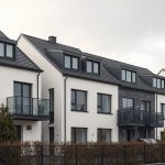 Jak dobierać trafne biuro w branży budowlanej i dokumentacji projektowej?