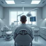 Alergia skórna – przyczyny, oznaki i jak leczyć