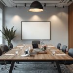 Jak skutecznie zarządzać budżetem firmy oraz optymalizować zobowiązania podatkowe