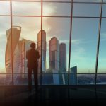 Alergia skórna – przyczyny, oznaki i jak leczyć