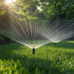 Nowoczesna codzienna ochrona narządu wzroku w codziennym funkcjonowaniu