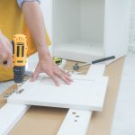 Witryny: Klucz do Odpoczynku, Estetyki i Oszczędności Elektrycznej.