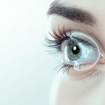 Meble Wyposażenie Pomieszczeń Design – Współczesne Propozycje Dla osób Wymagających klientów