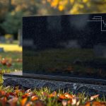 Awaria sprzętem AGD w gospodarstwie domowym – jak sobie poradzić, kiedy lodówka nie chłodzi, a pralka cieknie?