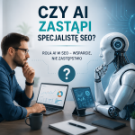 Strategiczne spojrzenie do kontroli finansów w działalności gospodarczej